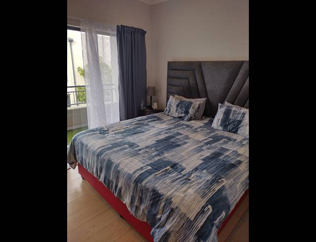 3 BEDROOM HOUSE FOR SALE IN PARKLANDS NORTH